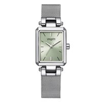 Orologio Vagary Donna Flair in Acciaio IK7-911-41 - IK7-911-41